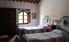Fattoria Castelvecchi